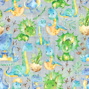 Dinosaur seamless pattern,Seamless Pattern,Digital Paper,Digital,Paper,Seamless,Background,Design,Clipart,Print,Pattern,Dino seamless,dinos