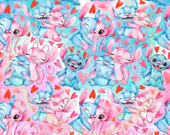stitch pattern,Seamless Pattern,Digital Paper,Digital,Paper,Seamless,Background,Design,Watercolor,Clipart,Printable,Print,Pattern,valentines