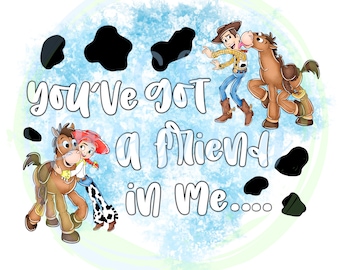 Toy story png, sublimação, sublimação de toy story, design de camisa de toy story, estampas de sublimação, designs png, design de camiseta, transferência, verão png, brinquedos