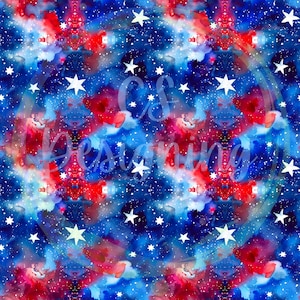 Quatro de julho sem costura, quatro de julho, padrão sem costura, design da América, bandeira americana, designs de bandeira americana, papel digital de quatro de julho, bandeira