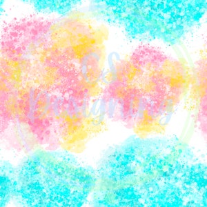 Splatter Background,Seamless Pattern,Clipart,Digital Paper,Digital,Paper,Seamless,splatter seamless,Design,Watercolor,Printable,Print,design