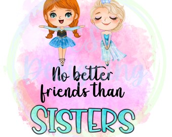Elsa png,sublimazione,Elsa sublimazione,personaggio png,digitale,tshirt design,camicia png,file png,disegni di sublimazione,download,Elsa e Anna png