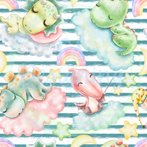 Dinosaur seamless pattern,Seamless Pattern,Digital Paper,Digital,Paper,Seamless,Background,Design,Clipart,Print,Pattern,Dino seamless,dinos