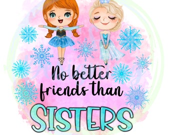 Elsa png,sublimazione,Elsa sublimazione,personaggio png,digitale,tshirt design,camicia png,file png,disegni di sublimazione,download,Elsa e Anna png