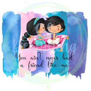 Arabian Princess,sublimation,princess,character png,digital,tshirt design,shirt png,svg files,sublimation designs,download,character clipart
