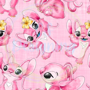 stitch pattern,Seamless Pattern,Digital Paper,Digital,Paper,Seamless,Background,Design,Watercolor,Clipart,Printable,Print,Pattern,lilo,