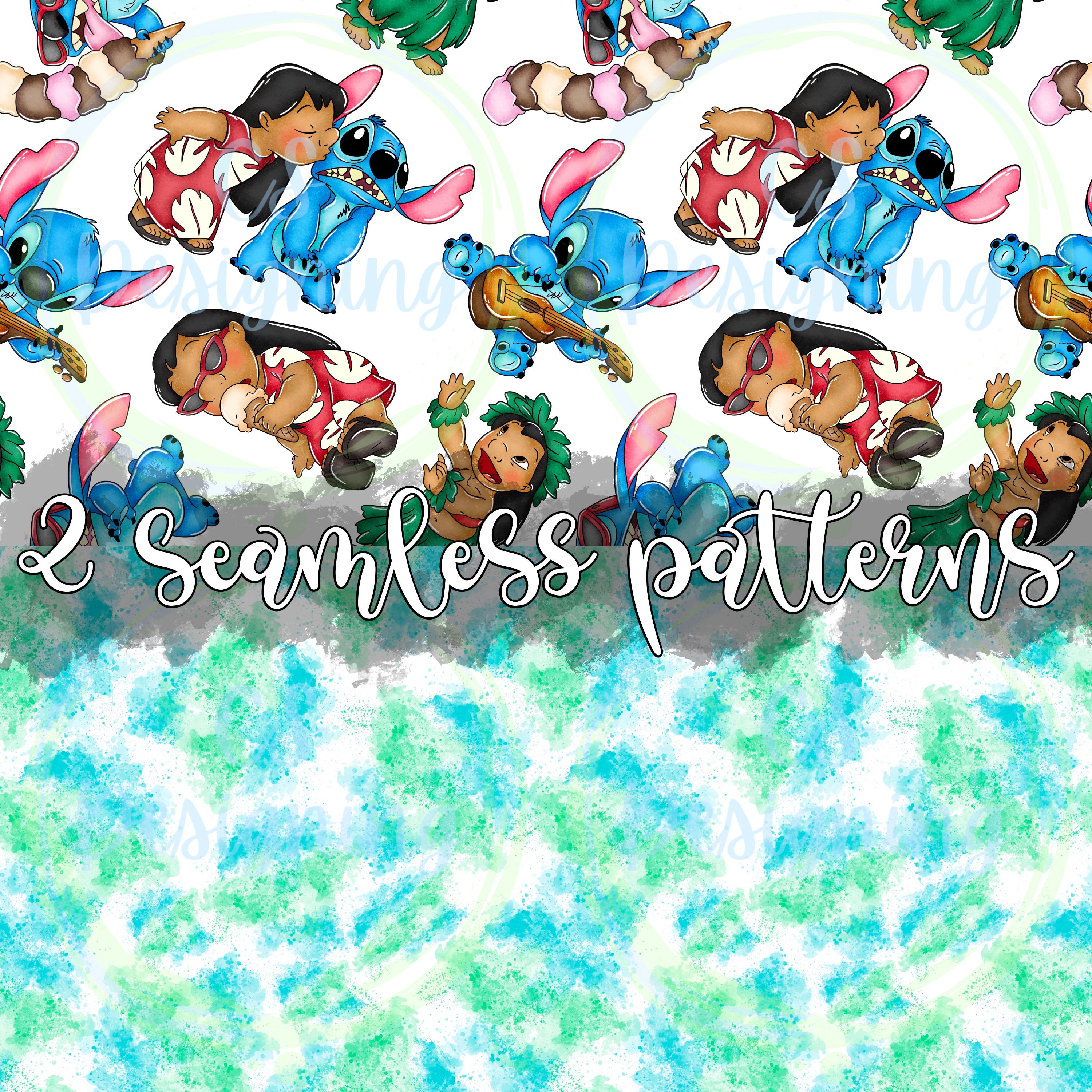 Stitch Pattern,seamless Pattern,digital Paper,digital,paper,seamless ...
