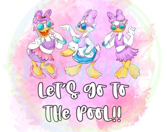 Pool png,sublimation,Pool sublimation,life is better at the pool,sublimation prints,png designs,tshirt designs,transfer,summer png,summer
