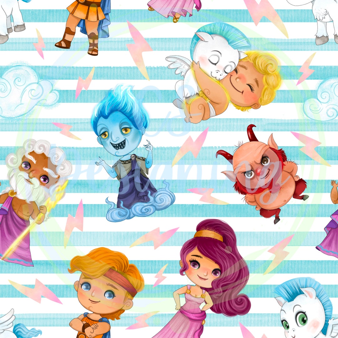 Hercules Pattern Hercules Seamless File,hercules Seamless,seamless Pattern,digital Paper ...