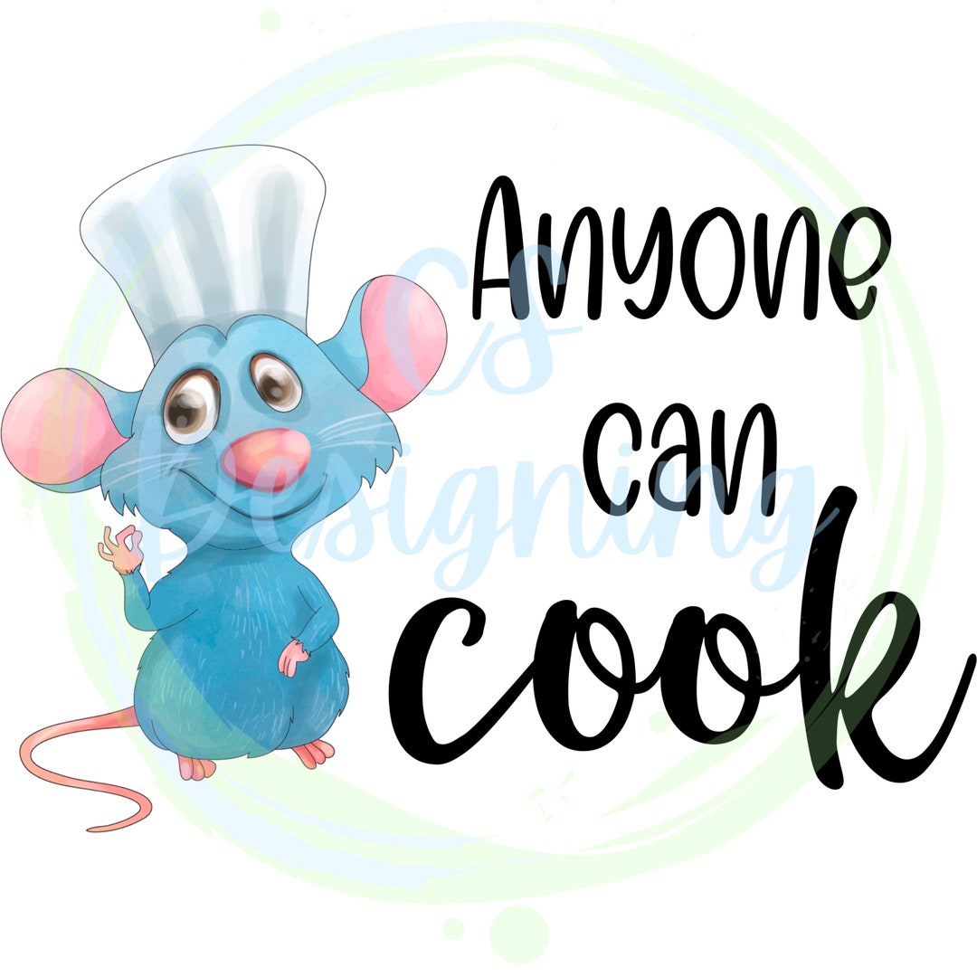 Cooking Sublimation,cooking Png,digital,cooking Apron,tshirt Design,png