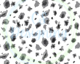Cruella seamless,101 Dalmatians,cruella digital paper,Seamless Pattern,Digital Paper,Digital,Paper,Seamless,Design,Clipart,Printable,Pattern
