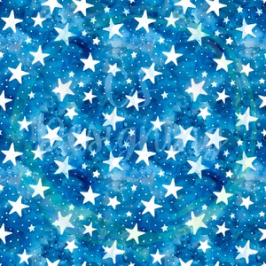 Quatro de julho sem costura, quatro de julho, padrão sem costura, design da América, bandeira americana, designs de bandeira americana, papel digital de quatro de julho, bandeira