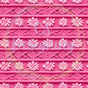 Christmas,pink Christmas,Christmas seamless,Christmas Digital,Seamless pattern,christmas digital paper,c pink Christmas seamless,pink design