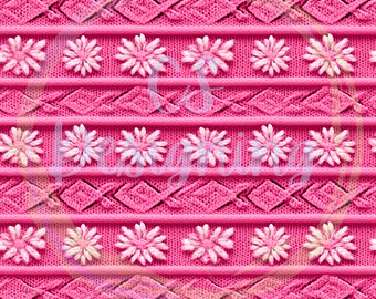 Kerstmis, roze Kerstmis, Kerstmis naadloos, Kerstmis Digitaal, Naadloos patroon, Kerstmis digitaal papier, c roze Kerstmis naadloos, roze ontwerp