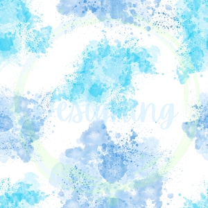Splatter Background,Seamless Pattern,Clipart,Digital Paper,Digital,Paper,Seamless,splatter seamless,Design,Watercolor,Printable,Print,design