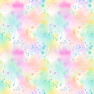 Paint splatter seamless,Seamless Pattern,Digital Paper,Digital,Paper,Seamless,Background,Design,Clipart,Printable,Pattern,winnie the Pooh
