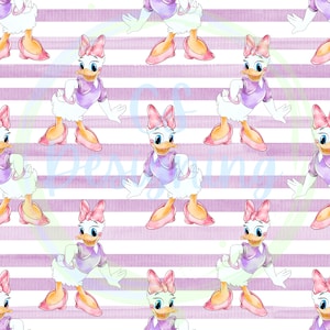 Mouse Seamless pattern,Clubhouse,Seamless Pattern,Digital Paper,Digital,Paper,Seamless,Background,Design,Watercolor,Clipart,Print,Pattern
