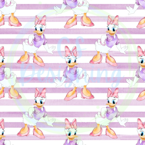 Mouse Seamless pattern,Clubhouse,Seamless Pattern,Digital Paper,Digital,Paper,Seamless,Background,Design,Watercolor,Clipart,Print,Pattern