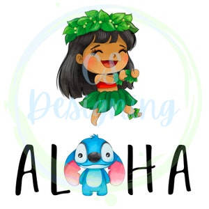Stitch png,ohana means family,ohana decal,lilo and stitch,stitch shirt,stitch sublimation,ohana sublimation,shirt transfer,shirt png,clipart