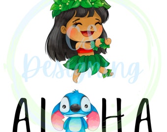 Stitch png,ohana means family,ohana decal,lilo and stitch,stitch shirt,stitch sublimation,ohana sublimation,shirt transfer,shirt png,clipart