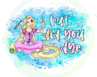 Happy Easter,sublimation,Easter png,princess png,sublimation prints,png designs,tshirt designs,bunny,princess Easter,transfer,Easter prints,