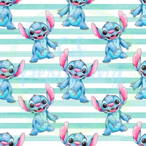 stitch pattern,Seamless Pattern,Digital Paper,Digital,Paper,Seamless,Background,Design,Watercolor,Clipart,Printable,Print,Pattern,lilo,