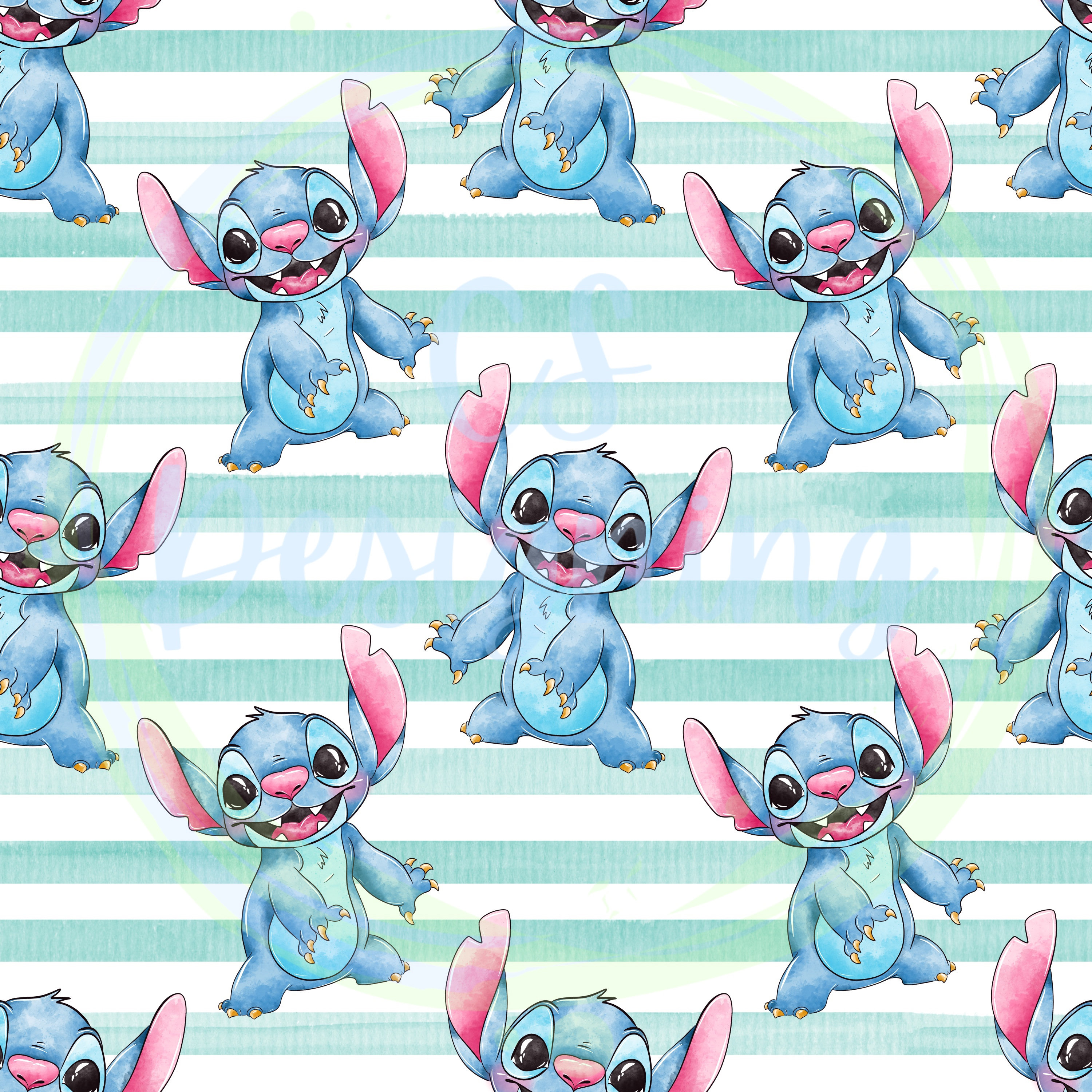 Stitch Pattern,seamless Pattern,digital Paper,digital,paper,seamless ...