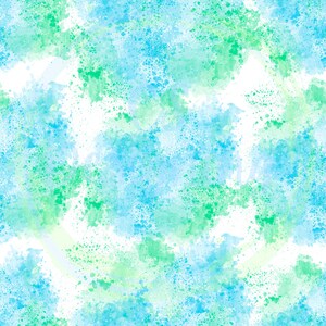 Splatter Background,Seamless Pattern,Clipart,Digital Paper,Digital,Paper,Seamless,splatter seamless,Design,Watercolor,Printable,Print,design