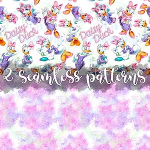 Mouse Seamless pattern,Clubhouse,Seamless Pattern,Digital Paper,Digital,Paper,Seamless,Background,Design,Watercolor,Clipart,Print,Pattern