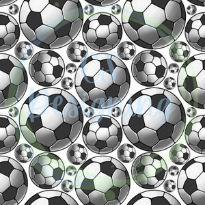 Soccer seamless,soccer seamless file,Seamless Pattern,Digital Paper,Digital,Paper,Seamless,Background,Design,Printable,soccer digital,boys