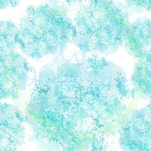 Splatter Background,Seamless Pattern,Clipart,Digital Paper,Digital,Paper,Seamless,splatter seamless,Design,Watercolor,Printable,Print,design