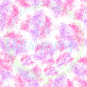 Splatter Background,Seamless Pattern,Clipart,Digital Paper,Digital,Paper,Seamless,splatter seamless,Design,Watercolor,Printable,Print,design