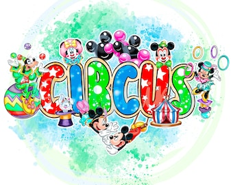 Magic kingdom,sublimation,magic kingdom png,sublimation prints,png designs,tshirt design,minnie png,water bottle svg,mouse png,best day ever