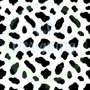 Cow seamless pattern,cow print,Seamless Pattern,Digital Paper,Digital,Paper,Seamless,Background,Design,Clipart,Print,Pattern,cows,cow design
