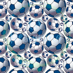 Soccer seamless,soccer seamless file,Seamless Pattern,Digital Paper,Digital,Paper,Seamless,Background,Design,Printable,soccer digital,boys