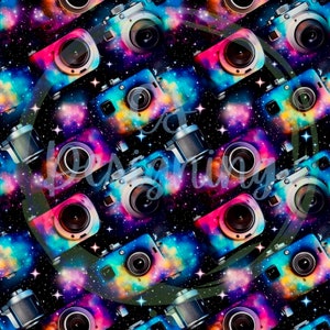 Camera seamless,Seamless Pattern,Digital Paper,Digital,Paper,Seamless,Background,Design,camera,Clipart,Printable,Pattern,camera digital