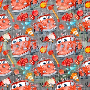 Cars seamless file,cars seamless,Seamless Pattern,Digital Paper,Digital,Paper,Seamless,Design,Clipart,Printable,mater,car,cars digital paper