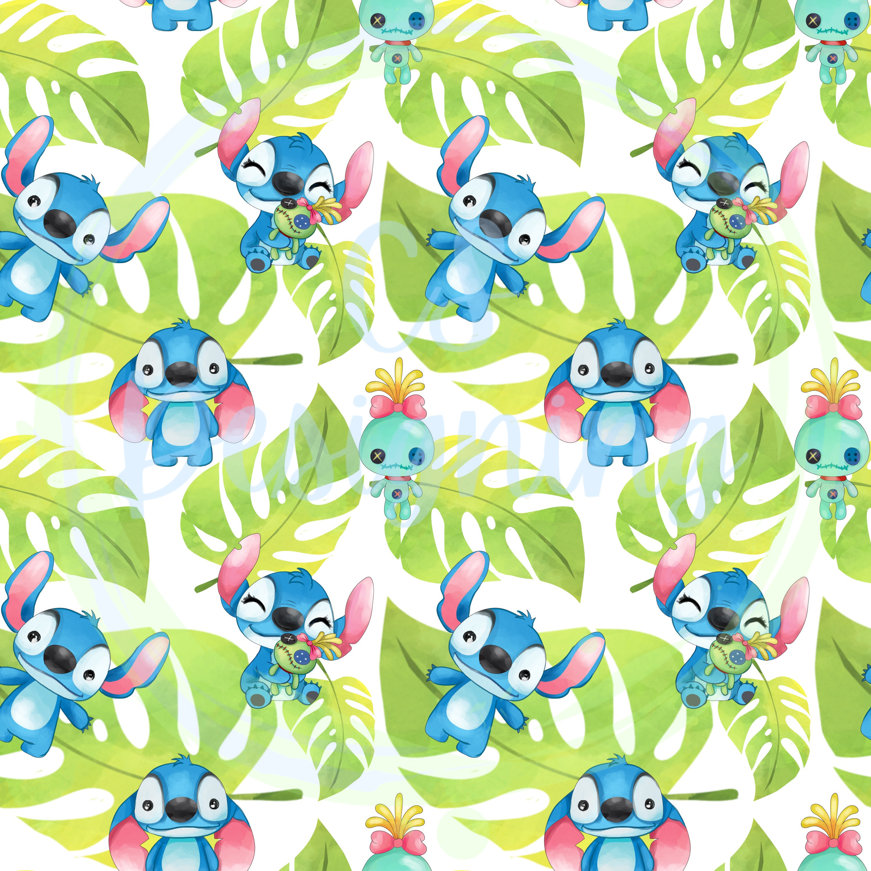 Stitch Pattern,seamless Pattern,digital Paper,digital,paper,seamless ...