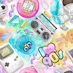 90s seamless pattern,Seamless Pattern,90s seamless,90s,90s seamless file,90s digital paper,90s digital prints,90s fabric,90s party,90s pants