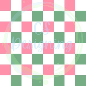 Checkered seamless,Seamless Pattern,Digital Paper,Digital,Paper,Seamless,Background,Design,Clipart,Printable,Pattern,glitter,checkered file