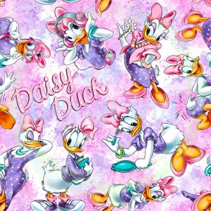 Mouse Seamless pattern,Clubhouse,Seamless Pattern,Digital Paper,Digital,Paper,Seamless,Background,Design,Watercolor,Clipart,Print,Pattern