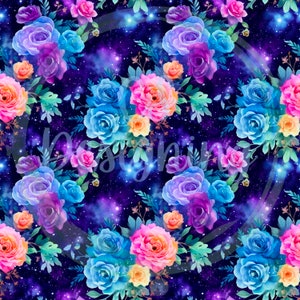 Floral seamless pattern,floral seamless,Seamless Pattern,floral digital paper,floral digital,floral pattern,floral nursery,watercolor floral