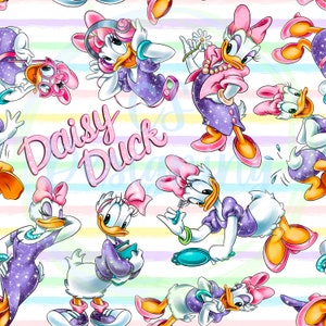 Mouse Seamless pattern,Clubhouse,Seamless Pattern,Digital Paper,Digital,Paper,Seamless,Background,Design,Watercolor,Clipart,Print,Pattern