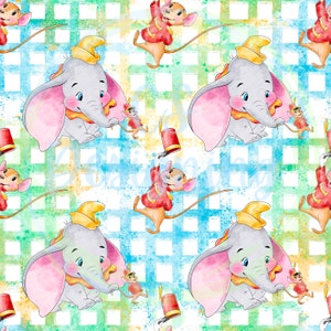 Archivo sin costuras de elefante, elefante sin costura, papel digital de elefante, patrón sin costuras, papel digital, digital, papel, sin costura, diseño, imágenes prediseñadas, patrón