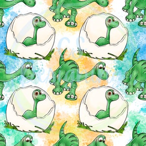 Dinosaur seamless pattern,Seamless Pattern,Digital Paper,Digital,Paper,Seamless,Background,Design,Clipart,Print,Pattern,Dino seamless,dinos