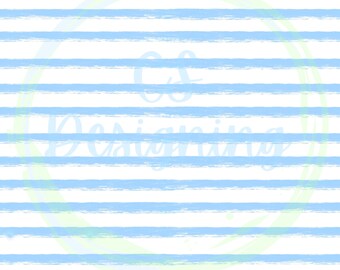 Randig bakgrund, Sömlöst mönster, Clipart, Digitalt papper, Digitalt, Papper, Sömlös, splatter sömlös, Design, Akvarell, Utskrivbar, Skriv ut, design