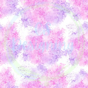 Splatter Background,Seamless Pattern,Clipart,Digital Paper,Digital,Paper,Seamless,splatter seamless,Design,Watercolor,Printable,Print,design
