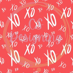 Valentines seamless,Seamless Pattern,skulls seamless,valentine design,valentines digital,hearts,tumbler digital,valentines,vday seamless
