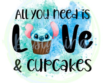 Stitch png,ohana means family,ohana decal,lilo and stitch,stitch shirt,stitch sublimation,ohana sublimation,shirt transfer,shirt png,clipart