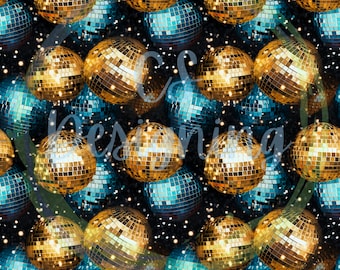 New year seamless,new year Digital,new years eve,Seamless pattern,new years digital paper,New year,New year seamless file,2024,new year file